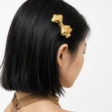 Honey Bow