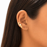 Second Piercing Studs