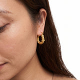 Petal Crush Earrings