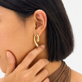 Muse Gold drops