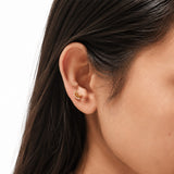 Second Piercing Studs