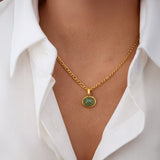 Agate Stone