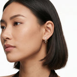 Alpha Spark Earrings