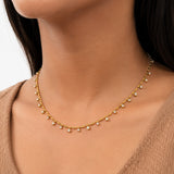 Aura Drizzle Chain