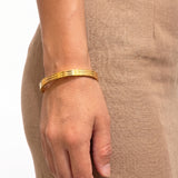 Soft Luxe Bracelet