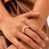 Pearl Crown Band