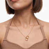 Pure Connection Necklace