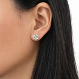 Classic Solitaire Stud