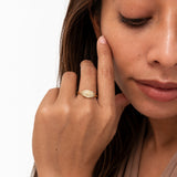 Aetherial Eye Ring