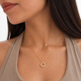 Clover Luxe
