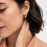 Elysian Hoops