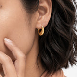 Elysian Hoops