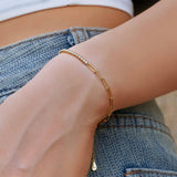 Elegance Encore Bracelet