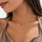 Heart Treasure
