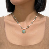 Coraline Whisper Necklace