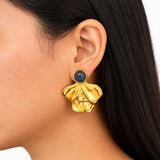Petals Earring