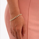 Radiant Bracelet