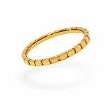 Square Checkered Ring