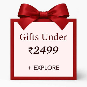 Under budget collection