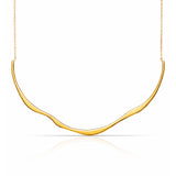 Driftwood Miracle Necklace