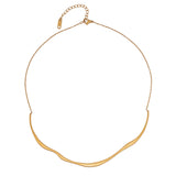 Driftwood Miracle Necklace