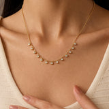Aurora Spark Chain