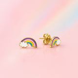 Rainbow Dreams