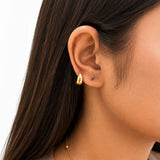 Second Piercing Huggies