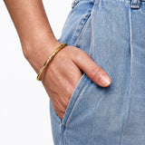 Everglow Diamond Bracelet