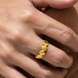 Golden Shell Band