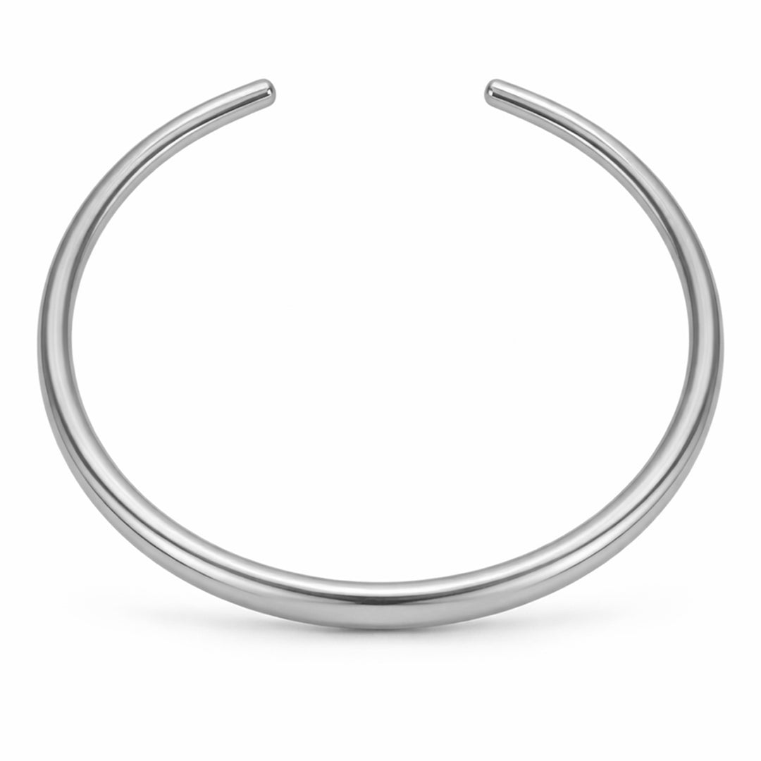 Aura of Arc Necklace