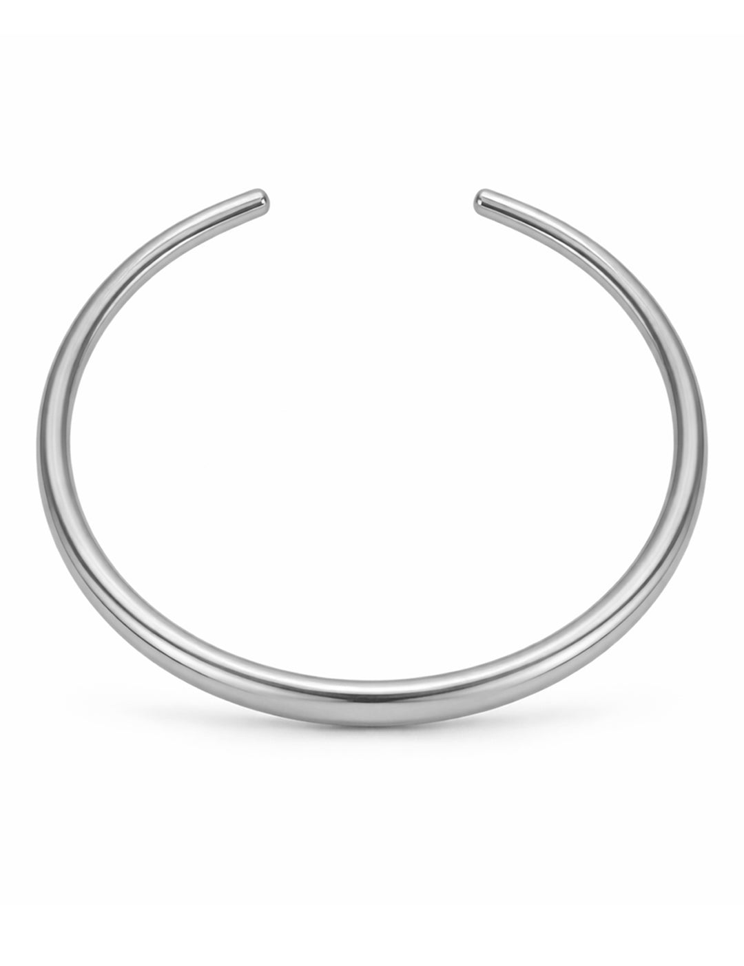 Aura of Arc Necklace