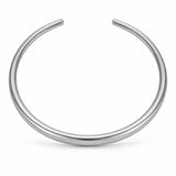 Aura of Arc Necklace