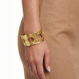 Sunspell Bangle
