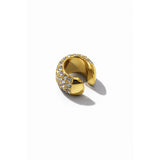 Nova Belle Earcuff