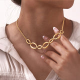 Solar Links Set