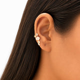 Second Piercing Studs