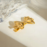 Honey Bow