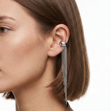 Flair Ear Cuff