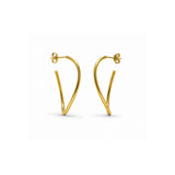 Honey light Hoops