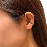 Daydream Ear Cuff