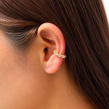 Daydream Ear Cuff