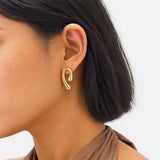 Muse Gold drops