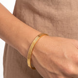 Soft Luxe Bracelet