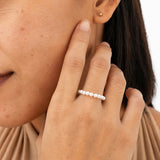 Pearl Crown Band