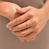 Surf Ring