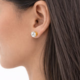 Classic Solitaire Stud