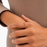 Soléa Ring