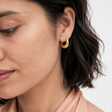 Elysian Hoops