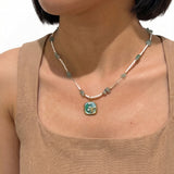 Coraline Whisper Necklace